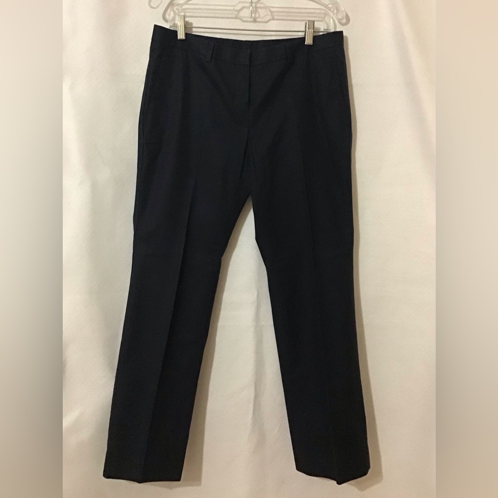 BROOKS BROTHERS  ADVANTAGE CHINO , WOMENS PANTS SZ 10p